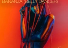 Bananza (Belly Dancer) by VLTRA