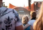 Roskilde Festival 2021 - Cancelled