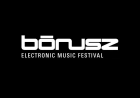 Bónusz Festival 2019