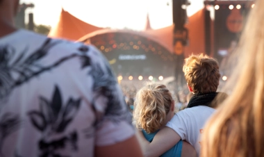 Roskilde Festival 2020