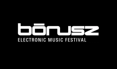 Bónusz Festival 2016