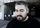Intact EP by Truncate