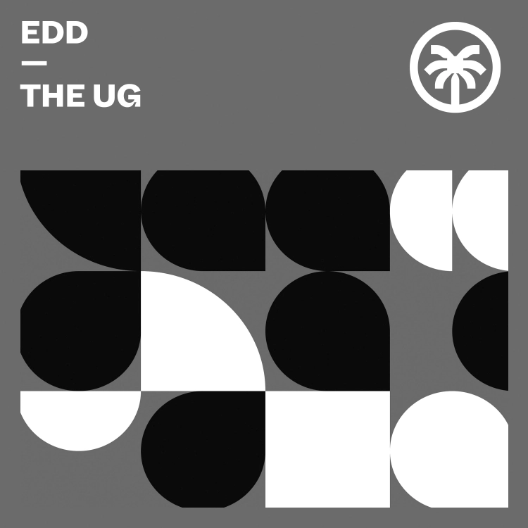 The UG by Edd. Art by Hottrax