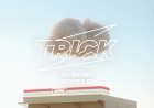Rudeboi EP by Eli Brown