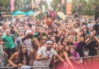 Eastern Electrics Festival 2015 Round Up