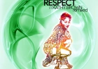 Respect Feat. Kathy Brown (Remixed) by I-Robots