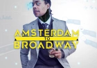 Amsterdam to Broadway Remixes by Brian Johnson