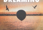 Dreaming by Alex Over & Andrew Shobeiri feat. ENNE