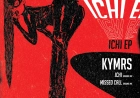 Ichi EP by KYMRS