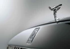 Rolls-Royce debuts Spectre