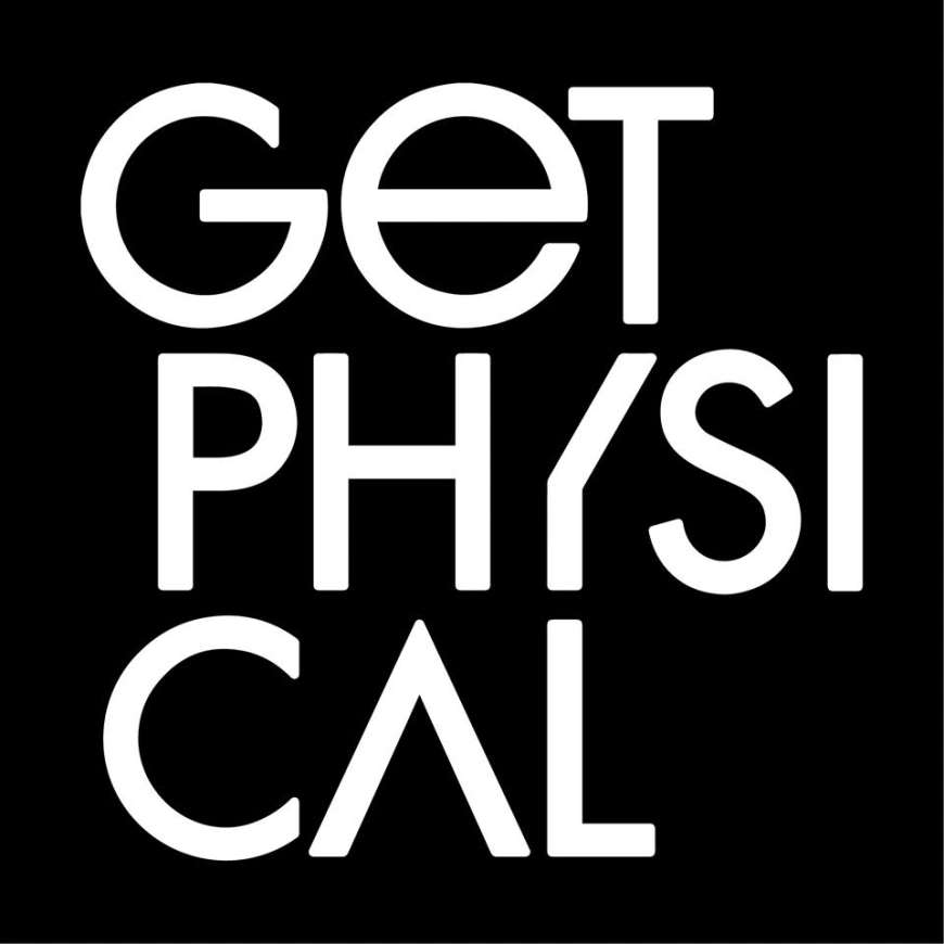 Get Physical Music presents 17 Years of Get Physical