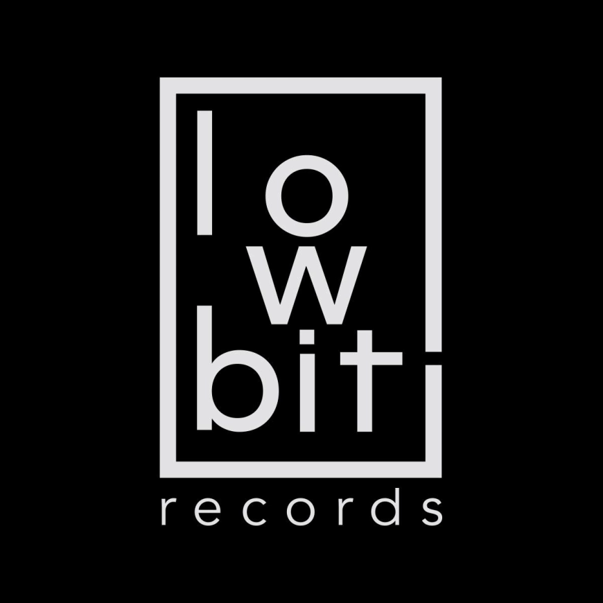 Lowbit Records presents Glitter 2011 Edit (Part 2)