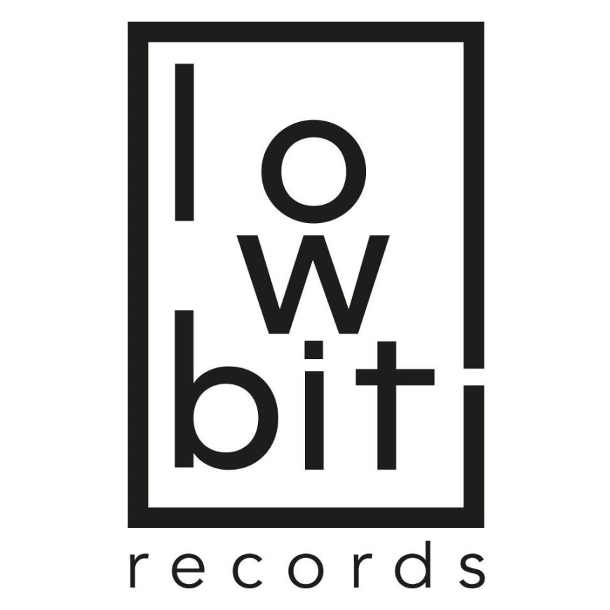 Lowbit Records presents Imotep