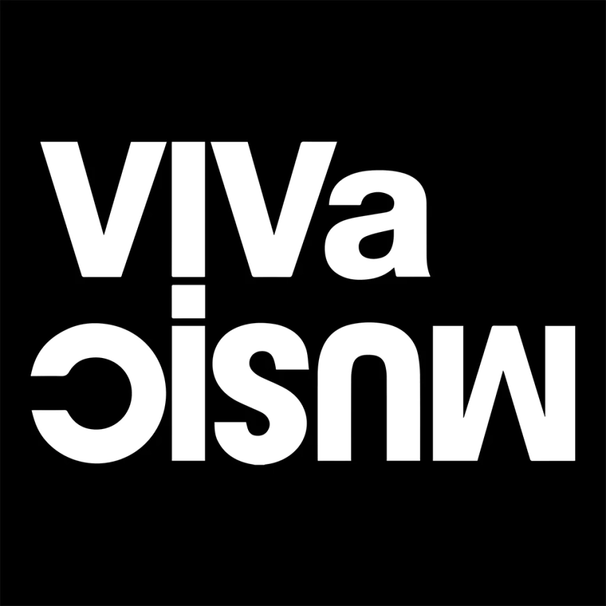 10 Years of VIVa MUSiC Decadedance - Part Two