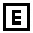 The Evlear Magazine Logo